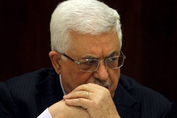 abbas1