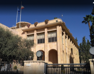 ambassade-france