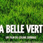 belle-verte