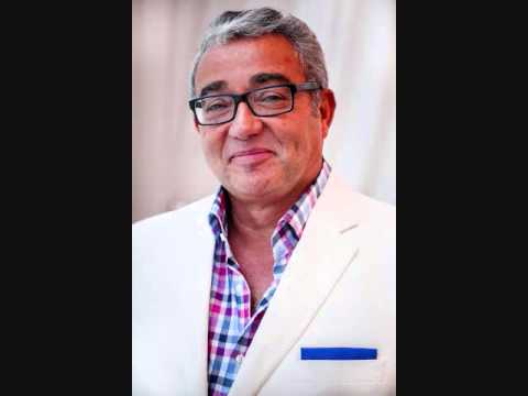charles-Lugassy