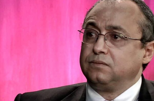 dr-tawfik-hamid