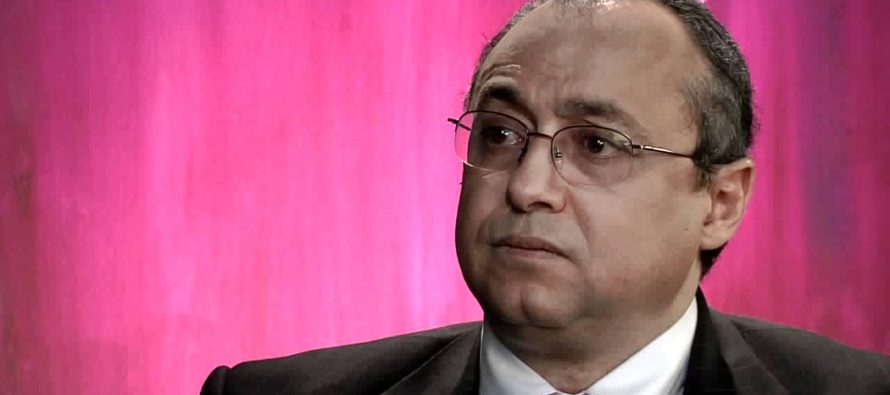 dr-tawfik-hamid