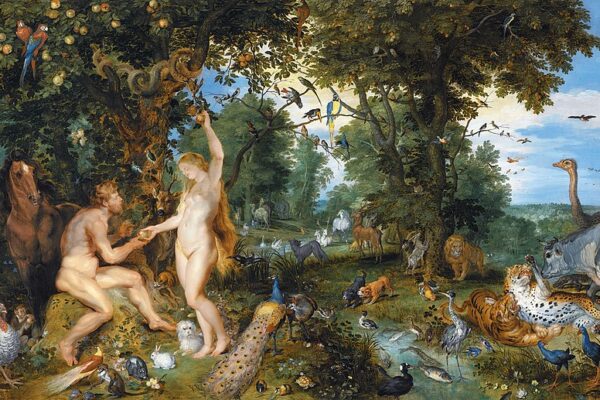 eden4