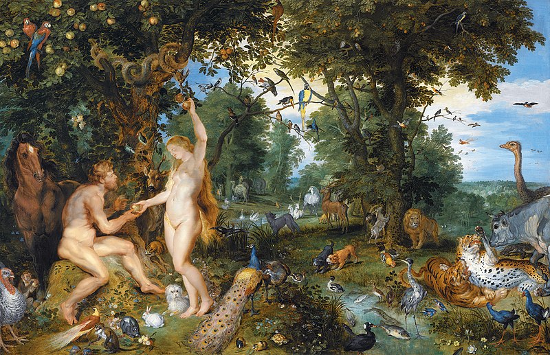 eden4
