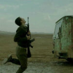 foxtrot
