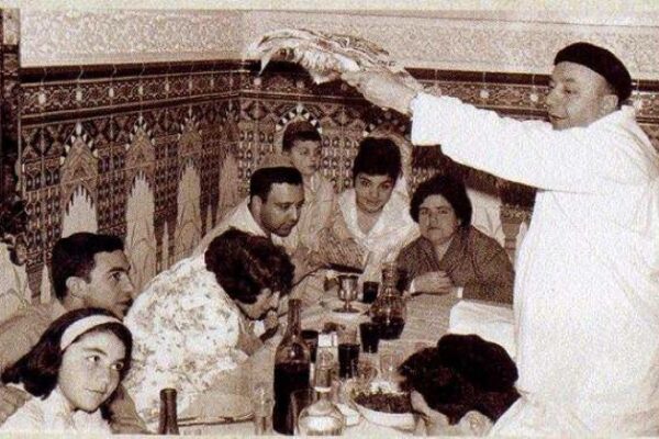 haggadah