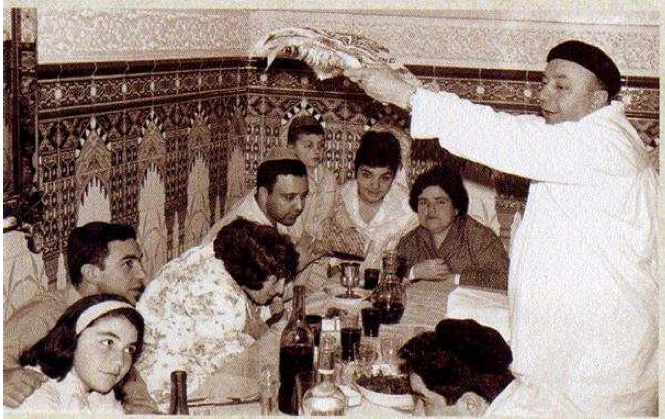 haggadah