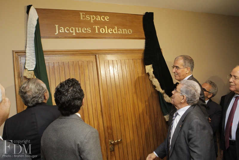 hommage-jacques-toledano