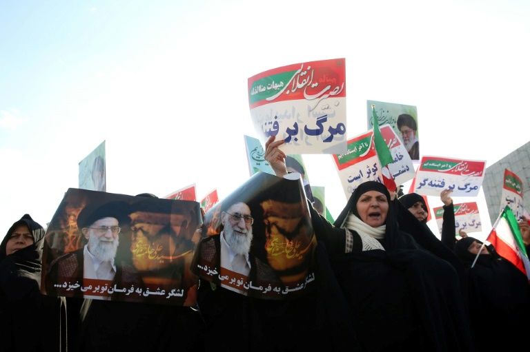 iran1