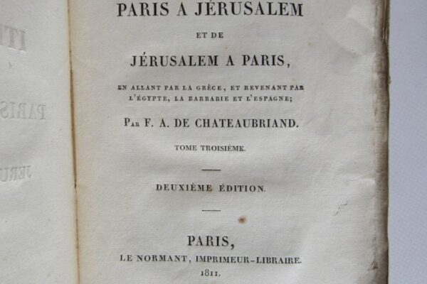 itineraire1