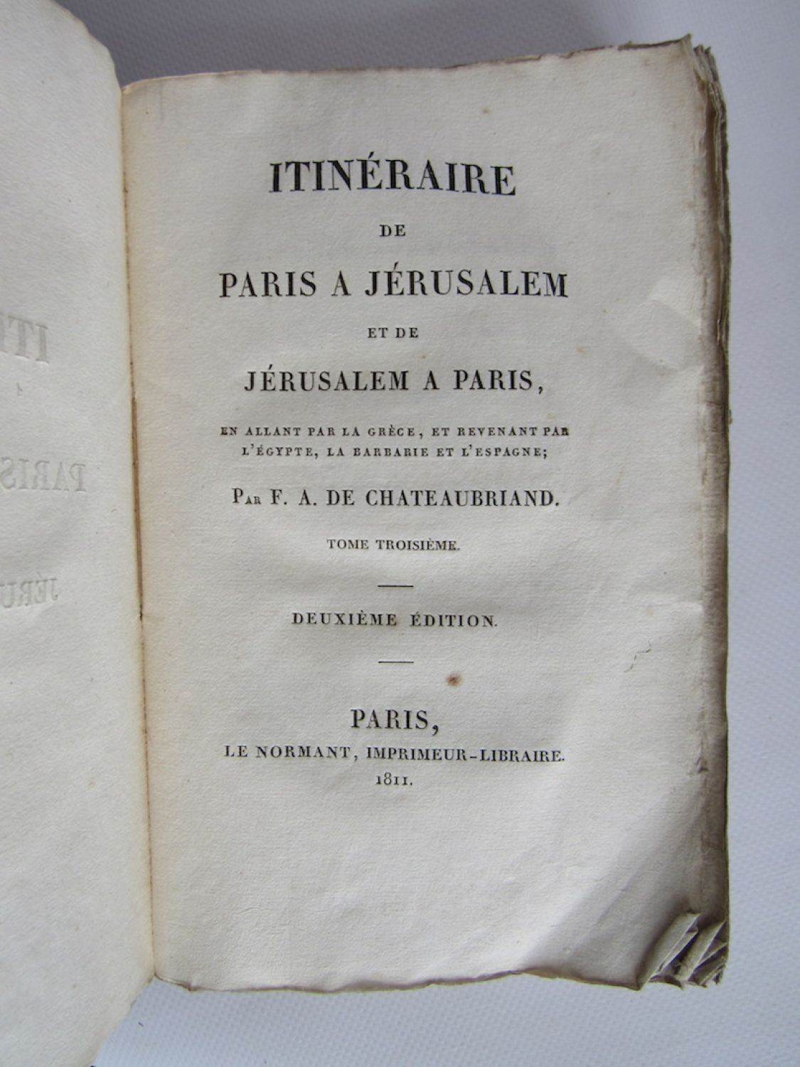 itineraire1