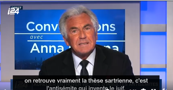 j-p-enthoven