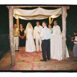 jewish-wedding