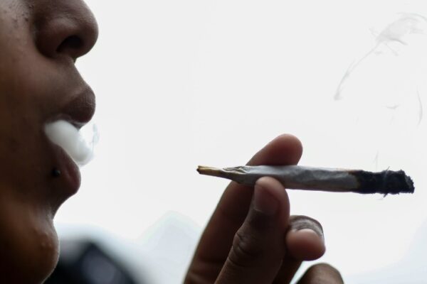 joint