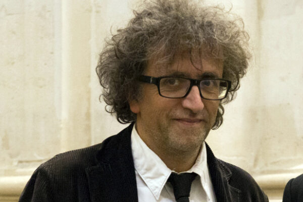 lionel-naccache
