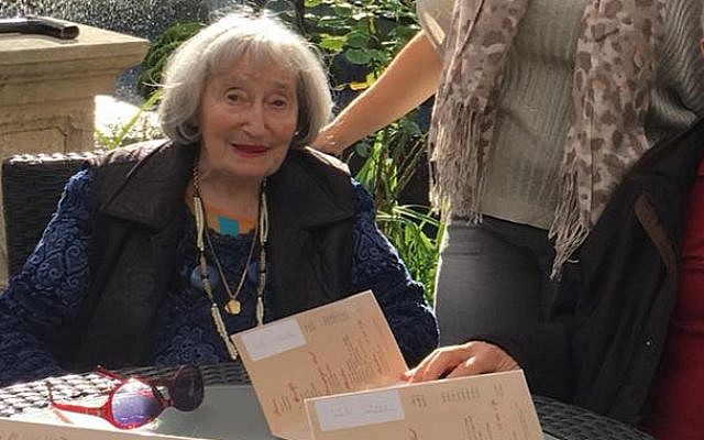 mireille-knoll