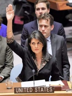 nikki-haley1