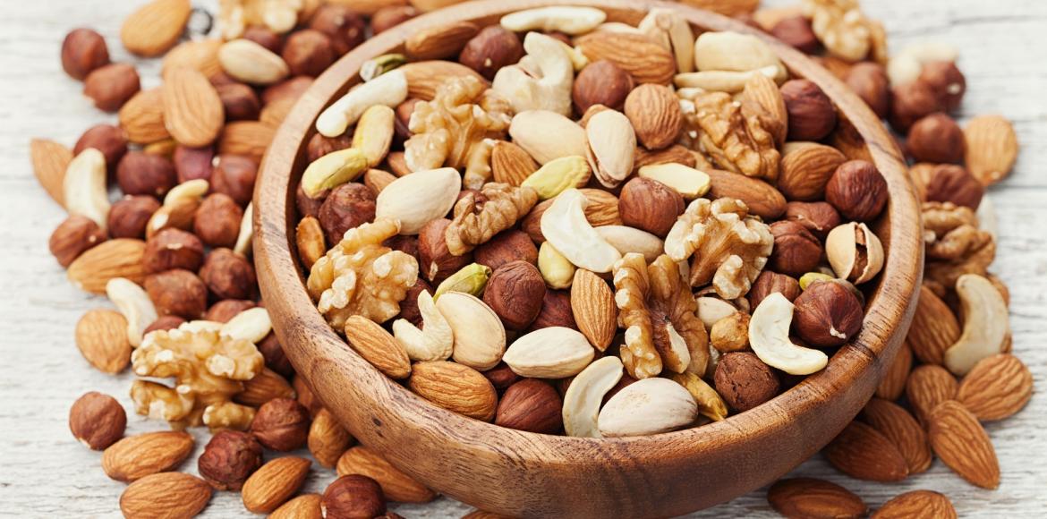 noix-noisettes-amandes