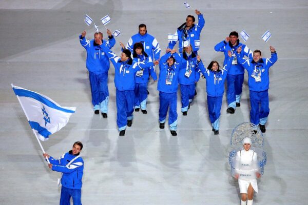 olympic-team-e1517690591438