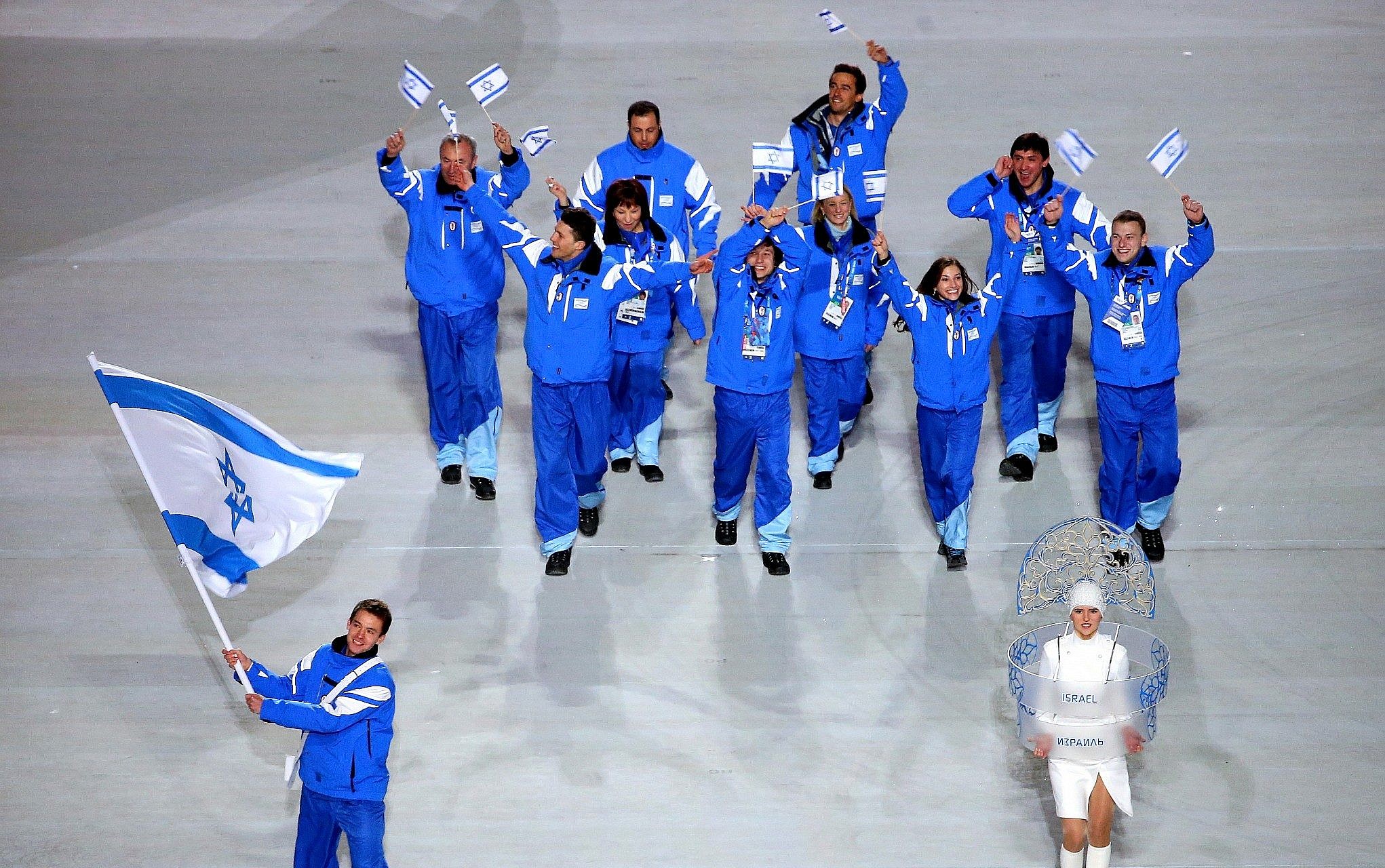 olympic-team-e1517690591438