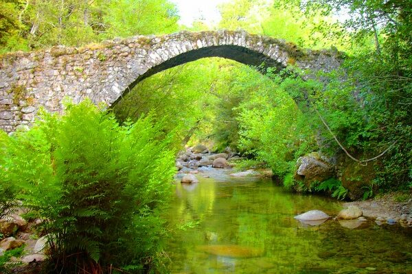 pont-baudinard-sur-verdon-m