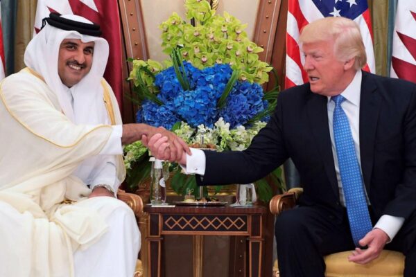 qatar-et-syndrome-americain