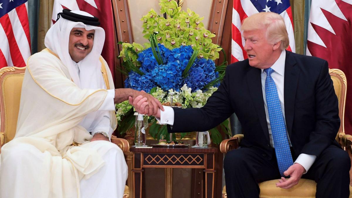 qatar-et-syndrome-americain