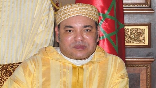 roi_mohammed_vi