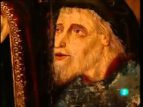 sefarad