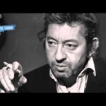 serge-gainsbourg