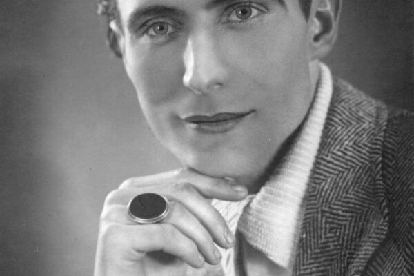 sylvin-rubinstein