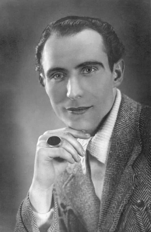 sylvin-rubinstein
