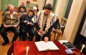 synagogue-sarajevo