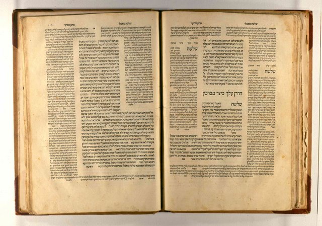 talmud-jpg