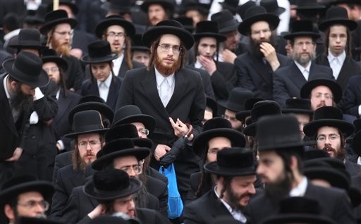ultra-orthodoxes1