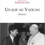 un-juif-au-vatican
