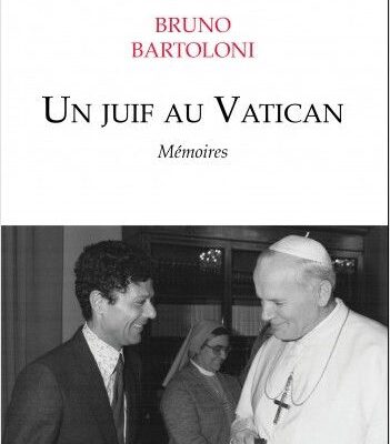 un-juif-au-vatican