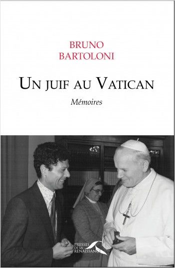 un-juif-au-vatican