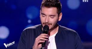 voice
