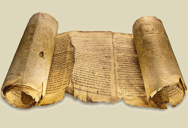 zohar