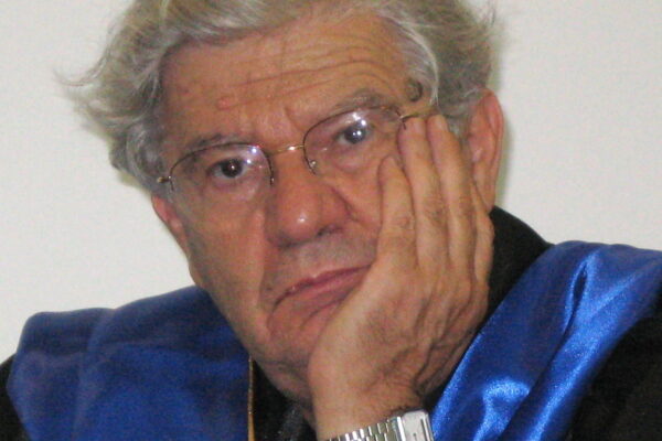 Aharon_Barak