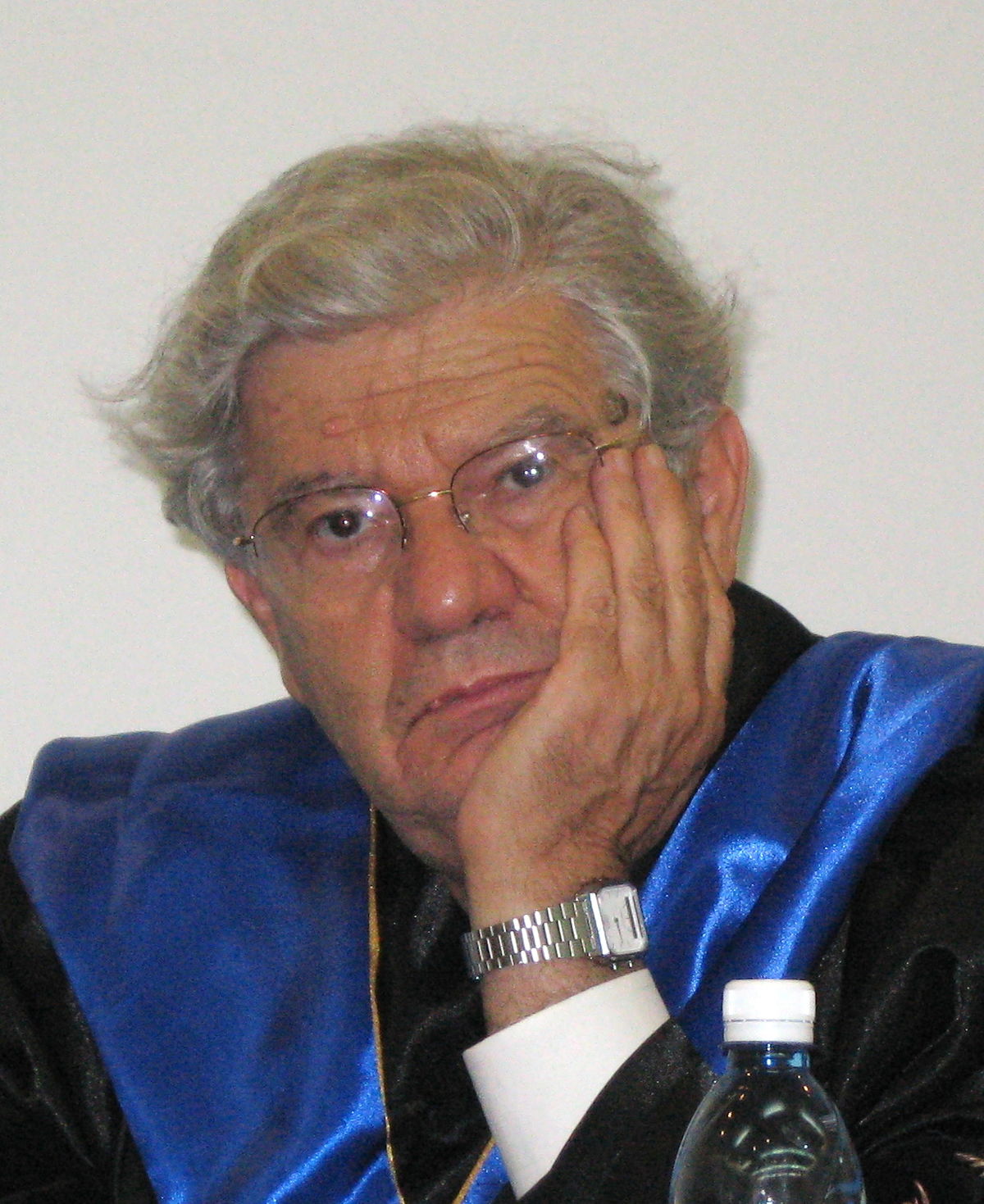 Aharon_Barak