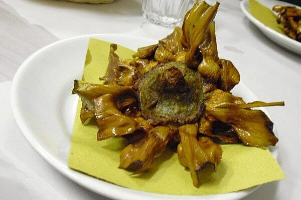 Carciofo_alla_Giudia-640x400