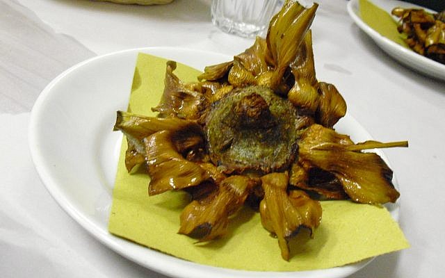 Carciofo_alla_Giudia-640x400