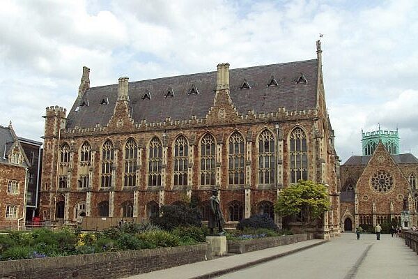 Clifton_College_Bristol