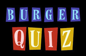 burger-quizz