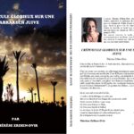 couvert-du-tome-ii-de-marrakech-la-jui