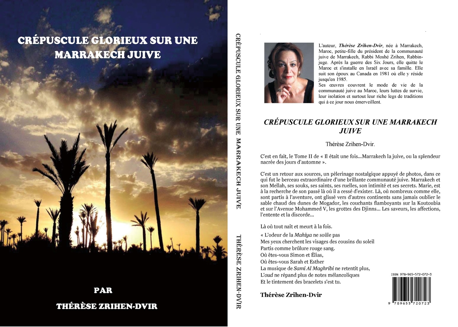couvert-du-tome-ii-de-marrakech-la-jui
