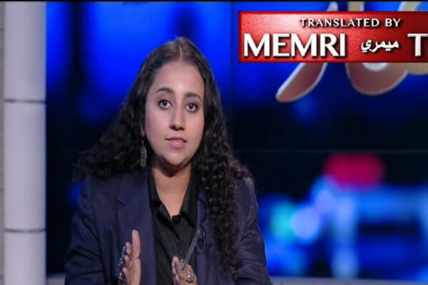 debat-sur-le-sexe-premarital-en-egypte