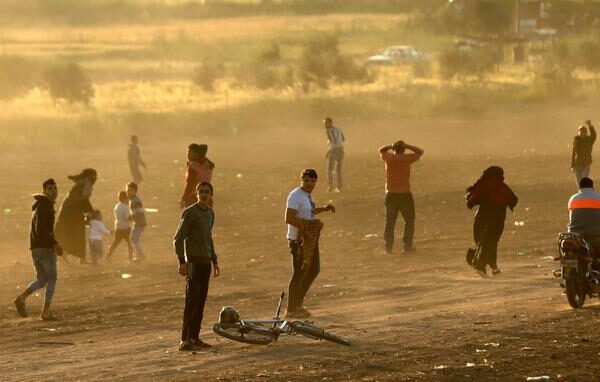 gaza-goldnadel
